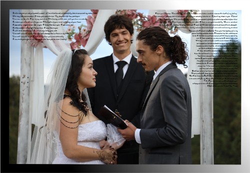 Design 653723 Canvas Prints