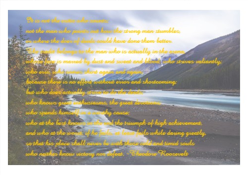 Design 653879 Canvas Prints