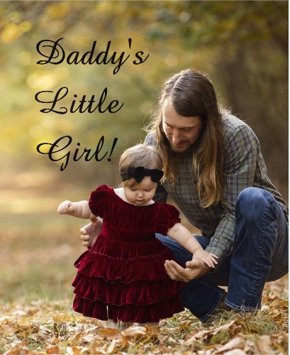 Design 654895 Canvas Prints