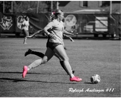 Design 655055 Canvas Prints Image