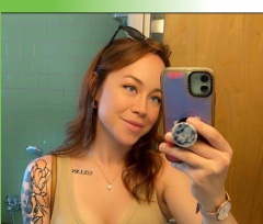 Design 655273 Canvas Prints Image