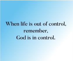 Design 655391 Canvas Prints Image