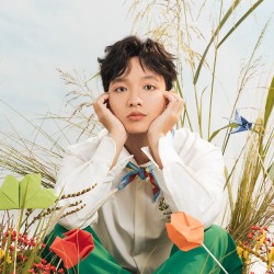 Design 655446 Canvas Prints Image