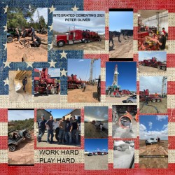 Design 655718 Canvas Prints Image