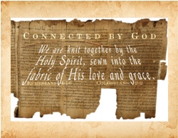 Design 656022 Canvas Prints Image