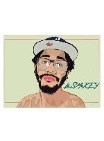 Design 656317 Canvas Prints Image