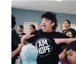 Design 656944 Canvas Prints Image