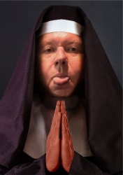 Design 657026 Canvas Prints Image