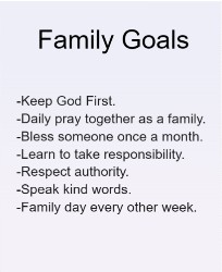 Design 657053 Canvas Prints Image