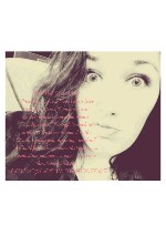 Design 657088 Canvas Prints Image