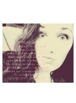 Design 657089 Canvas Prints Image