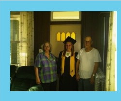 Design 657168 Canvas Prints Image