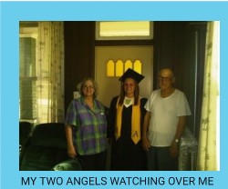 Design 657169 Canvas Prints Image