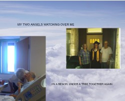 Design 657171 Canvas Prints Image