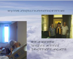 Design 657174 Canvas Prints Image