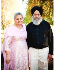 Design 657541 Canvas Prints Image