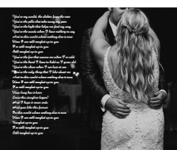 Design 657583 Canvas Prints Image