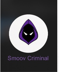 Design 657901 Canvas Prints Image