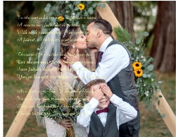 Design 657904 Canvas Prints Image