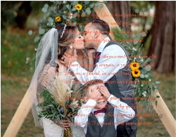 Design 657922 Canvas Prints Image