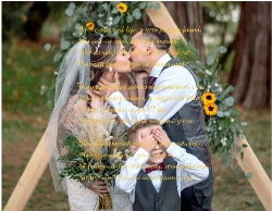 Design 657924 Canvas Prints Image