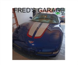 Design 658183 Canvas Prints Image