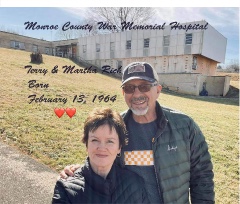 Design 658529 Canvas Prints Image