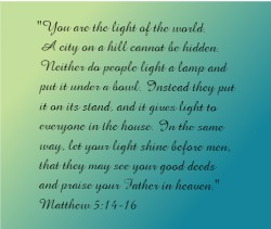 Design 658597 Canvas Prints Image