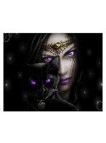 Design 658713 Canvas Prints Image