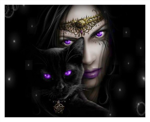 Design 658713 Canvas Prints