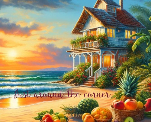 Design 658715 Canvas Prints