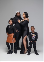 Design 659011 Canvas Prints Image