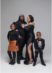 Design 659022 Canvas Prints Image