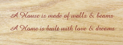Design 659069 Canvas Prints