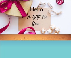 Design 659076 Canvas Prints Image