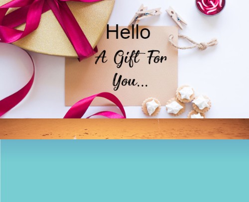 Design 659076 Canvas Prints