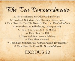 Design 659210 Canvas Prints Image