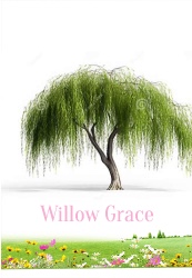 Design 659513 Canvas Prints Image