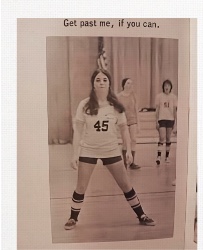 Design 659923 Canvas Prints Image