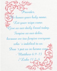 Design 660045 Canvas Prints Image