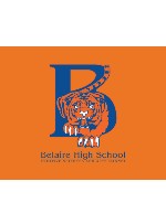 Design 660612 Canvas Prints Image