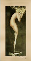 Design 660745 Canvas Prints Image