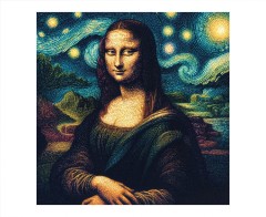 Design 660920 Canvas Prints Image