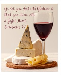 Design 661009 Canvas Prints Image