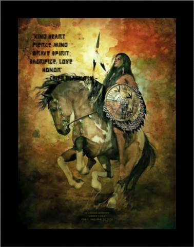 Design 661016 Canvas Prints