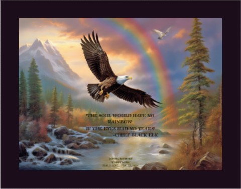 Design 661047 Canvas Prints