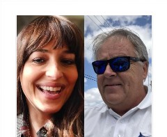 Design 661119 Canvas Prints Image