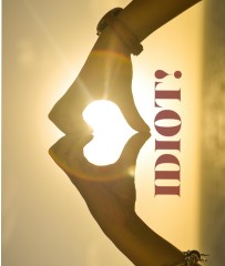 Design 661325 Canvas Prints Image