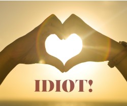 Design 661326 Canvas Prints Image