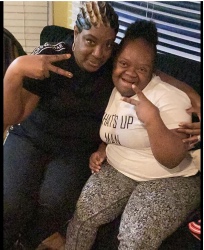 Design 661408 Canvas Prints Image